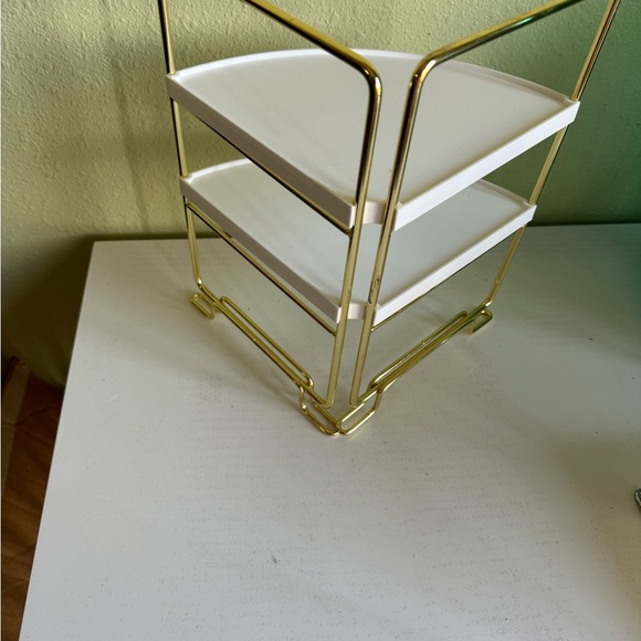 Corner self - Picture 6 of 9